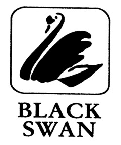 BLACK SWAN