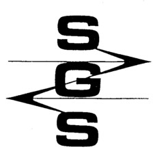 SGS