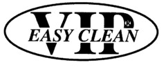 VIP EASY CLEAN