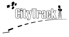 CityTrack