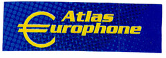 Atlas Europhone