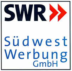 SWR >> Südwest Werbung GmbH