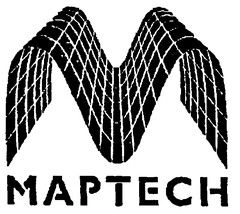 MAPTECH