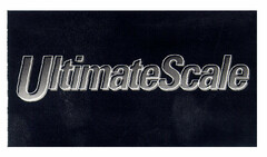 UltimateScale