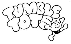 TUMBLE TOTS