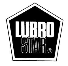 LUBRO STAR