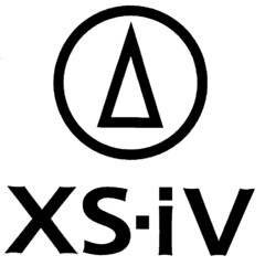 XS-iV