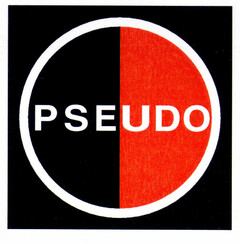 PSEUDO