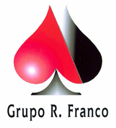 Grupo R. Franco