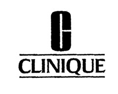 C CLINIQUE