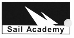 Sail Academy