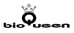 bioQueen