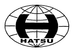 H HATSU