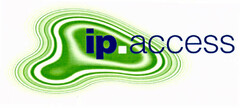 ip access