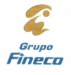 Grupo Fineco