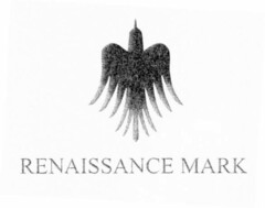 RENAISSANCE MARK