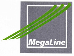 MegaLine