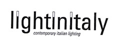 lightinitaly contemporary italian lighting