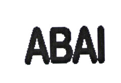 ABAI