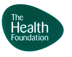 The Health Foundation