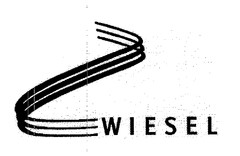 WIESEL