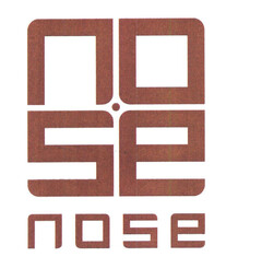 nose nose