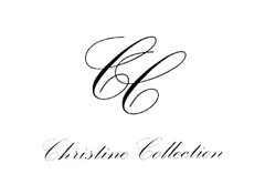 CC Christine Collection