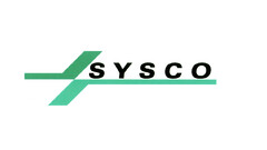 SYSCO