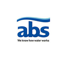 abs We know how water works