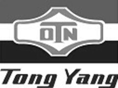 OTN Tong Yang