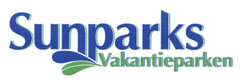 Sunparks Vakantieparken