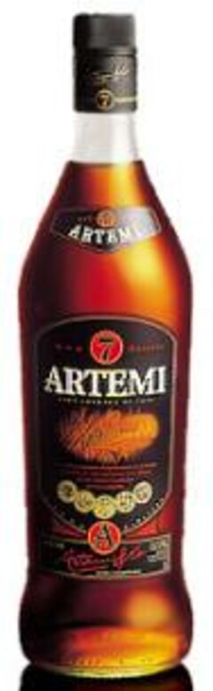 ARTEMI