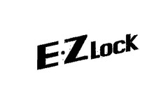 E·ZLock