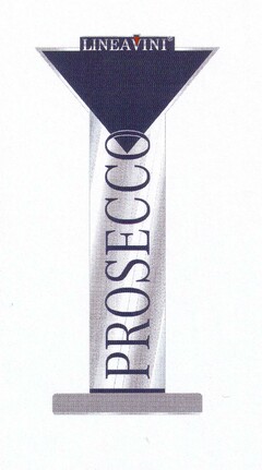 LINEAVINI PROSECCO