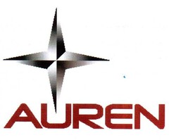 AUREN