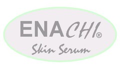 ENACHI Skin Serum