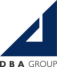 DBA GROUP