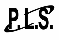 P.L.S.