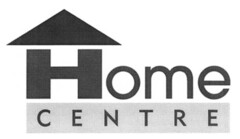 Home CENTRE