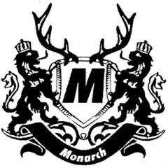 M Monarch