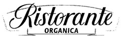 Ristorante ORGANICA