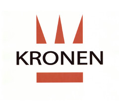 KRONEN