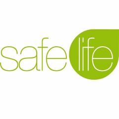 safe life
