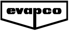 evapco