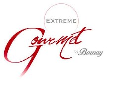 EXTREME Gourmet Bornay