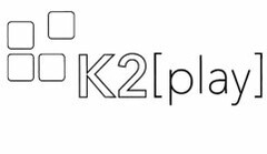 K2 play