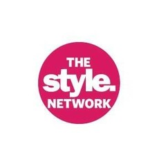 the style. NETWORK