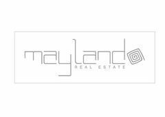 mayland REAL ESTATE