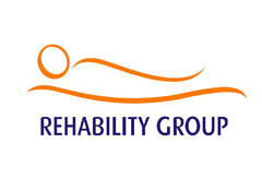 Rehability Group