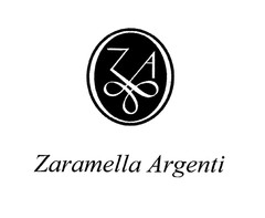 Zaramella Argenti